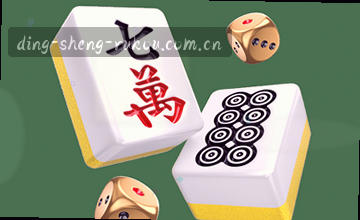 联系支持入口